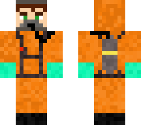 grim (cbrn)