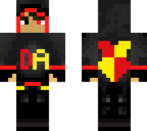 gryffindor student