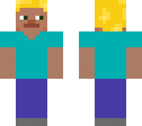 guy