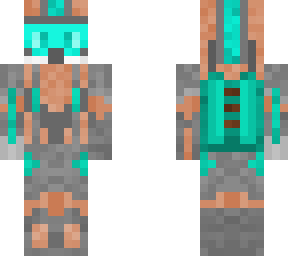 h.e.p. protection suit 2.0