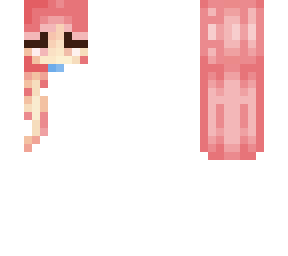 hair base