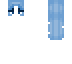 hair base