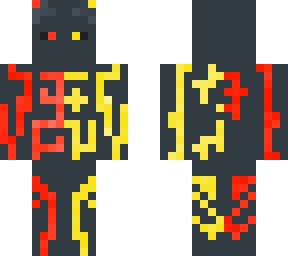 handilus sendaris