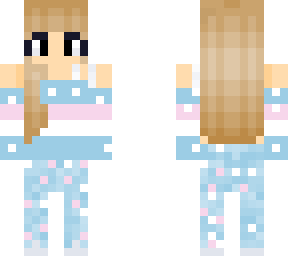 happy international trans week!