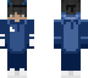 haykcrafter