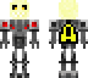 hazard lunar (containment form)