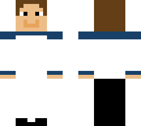 hell's kitchen-blue team