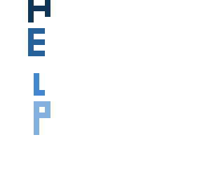 help (requests pls)