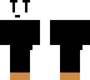 henry stickmin