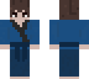 hex_robe