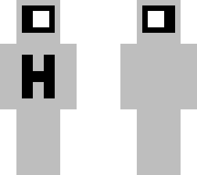 hh