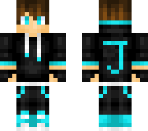 hi_its_jay
