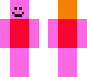 hiiii color