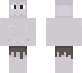 hippo