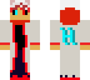 hiroshicrack gachalife v3