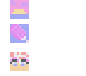 honestyskins pfp ce