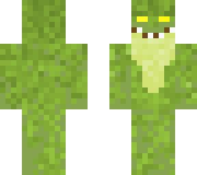 hugon