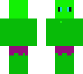 hulk