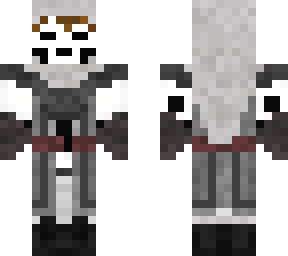 hunter 1.2