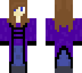 hybrid shapeshifter