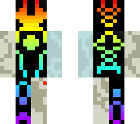 i dont know what to call it