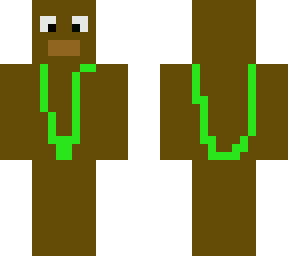 i dont know what to call it