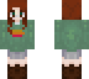 i have no idea variation 2