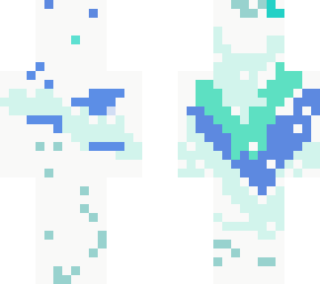 ice bird