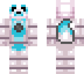 ice lolbites (better) (updated)