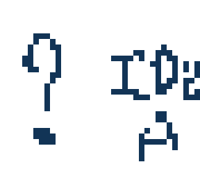 idea wanted