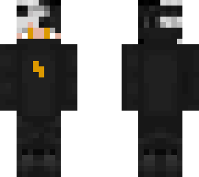 idk