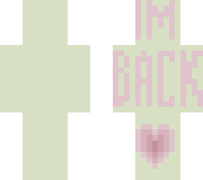 im back guys!!! also please read desc!