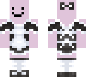 im just bored and thought yes this is good skin