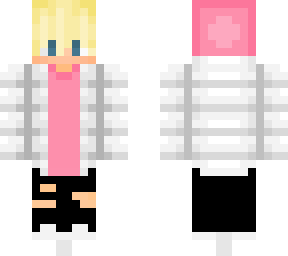 improved version machine gun kelly