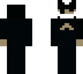 ink bendy