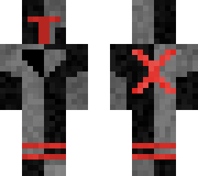 inshane_gamer skin (me)