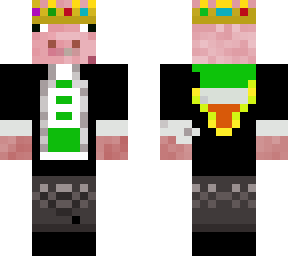 irish blade