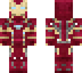 ironman