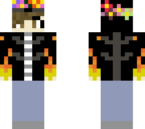 isaac team spadesmrcy