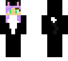 isabel's cat skin final