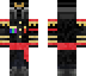 itsxj general