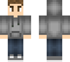 itzrogerjir skin