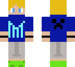 jack