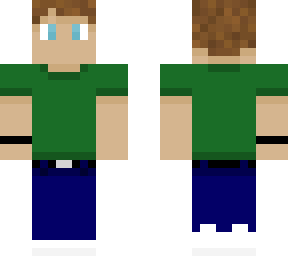 jay2020 edit1