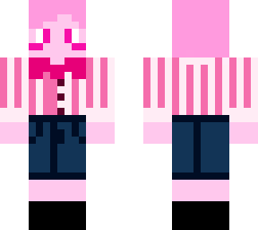 jean au :)