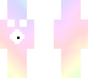jklay skin