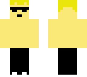 johnny cage