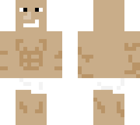 johny sins