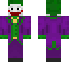 joker