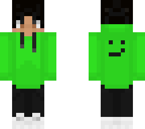 jpbigboss wa green
